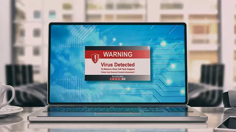 Top 6 Phần Mềm Diệt Virus Tốt Nhất Cho Mac (10)