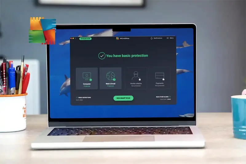 Top 6 Phần Mềm Diệt Virus Tốt Nhất Cho Mac (12)
