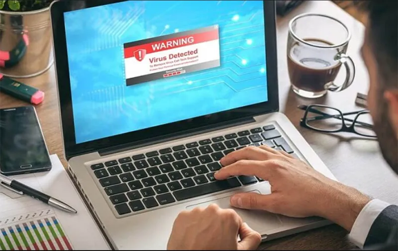 Top 6 Phần Mềm Diệt Virus Tốt Nhất Cho Mac (3)
