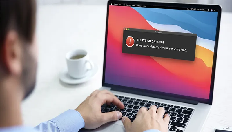 Top 6 Phần Mềm Diệt Virus Tốt Nhất Cho Mac (5)
