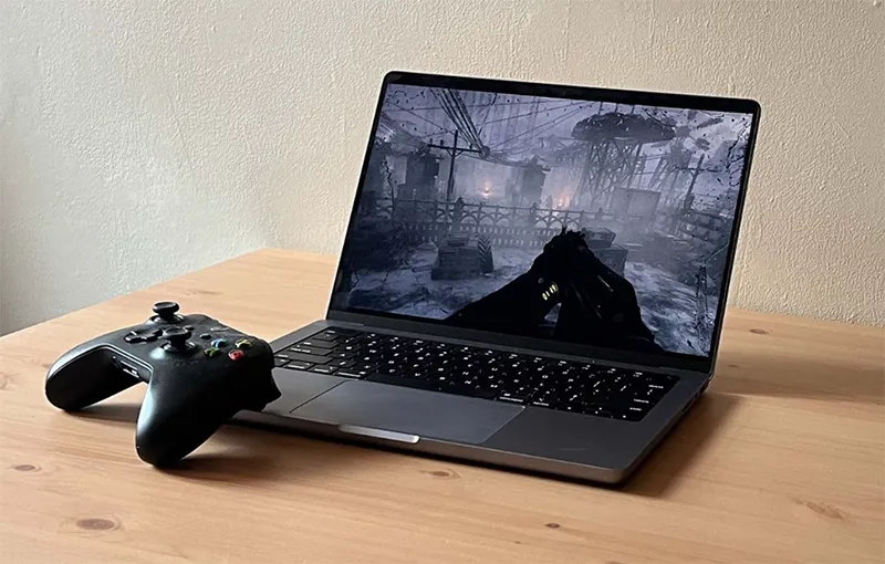 Tựa Game Hay Nhất Cho Mac (7)