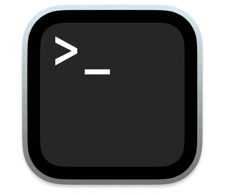 Xóa File Bằng Terminal Trên Mac (1)