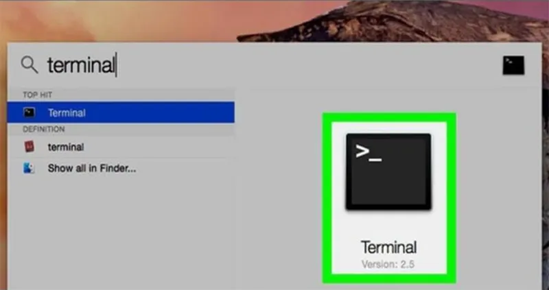 Xóa File Bằng Terminal Trên Mac (12)
