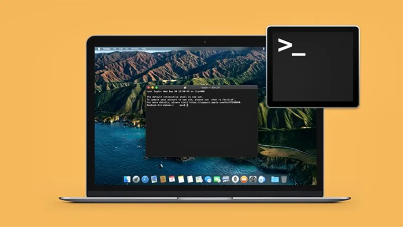 Xóa File Bằng Terminal Trên Mac (8)