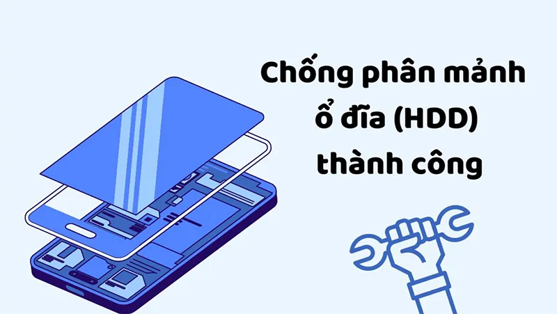 10 Cách để Tăng Tốc Máy Tính Chạy Windows 10 (11)