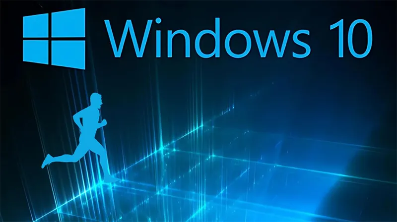 10 Cách để Tăng Tốc Máy Tính Chạy Windows 10 (15)