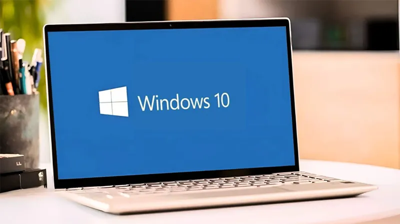 10 Cách để Tăng Tốc Máy Tính Chạy Windows 10 (4)