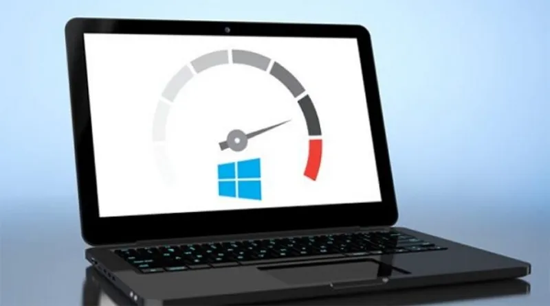 10 Cách để Tăng Tốc Máy Tính Chạy Windows 10 (5)