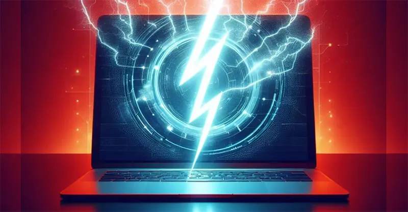 10 Cách để Tăng Tốc Máy Tính Chạy Windows 10 (6)