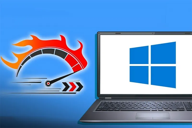 10 Cách để Tăng Tốc Máy Tính Chạy Windows 10 (7)