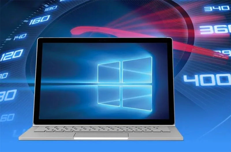 10 Cách để Tăng Tốc Máy Tính Chạy Windows 10 (8)