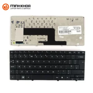 Bàn phím laptop HP Mini 110