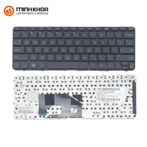 Bàn phím laptop HP Mini 1103