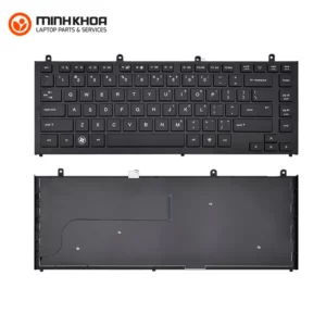 Bàn phím laptop HP PROBOOK 4320