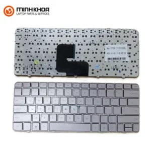 Bàn phím laptop HP Pavilion DM3