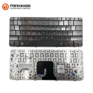 Bàn phím laptop HP Pavilion DV2