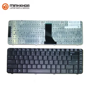 Bàn phím laptop HP Pavilion DV2000