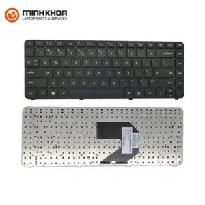 Bàn phím laptop HP Pavilion G4 2000