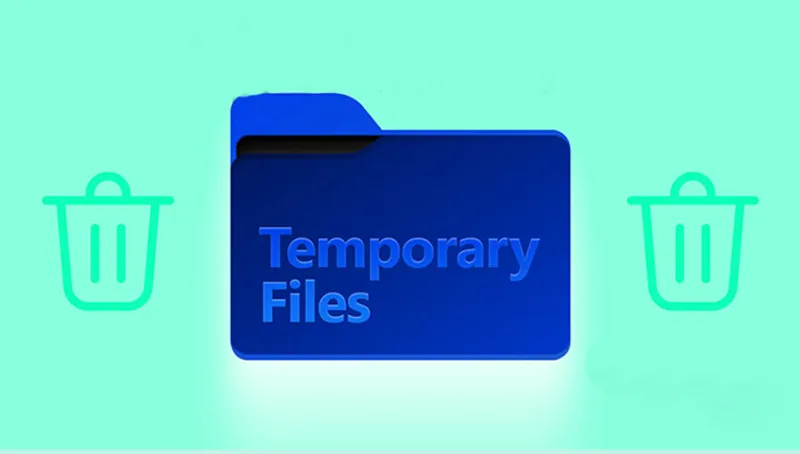 Cách Xóa Các Files Temporary Internet (16)