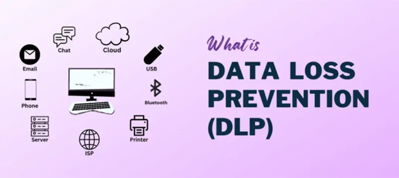 Chống Thất Thoát Dữ Liệu (dlp) Là Gì (11)