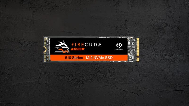 Khám Phá Các Loại Ssd Khác Nhau Sata, Nvme, M.2, U.2 Và Pcie (1)