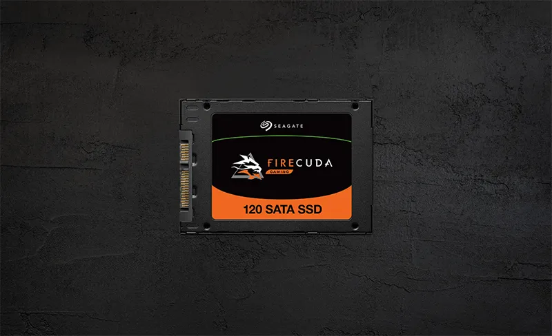 Khám Phá Các Loại Ssd Khác Nhau Sata, Nvme, M.2, U.2 Và Pcie (3)