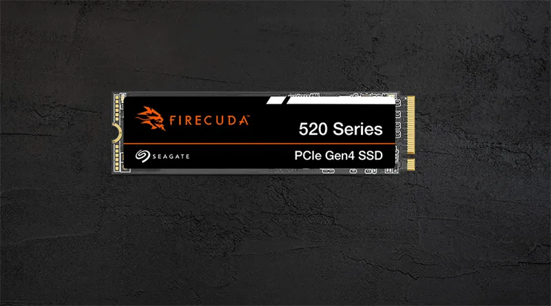 Khám Phá Các Loại Ssd Khác Nhau Sata, Nvme, M.2, U.2 Và Pcie (9)