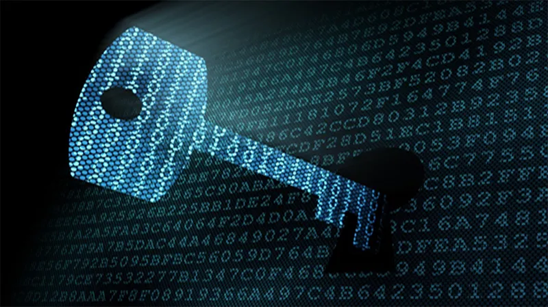 Mã Hóa Là Gì Và Cách Thức Vận Hành Của Mã Hóa Ra Sao (11)