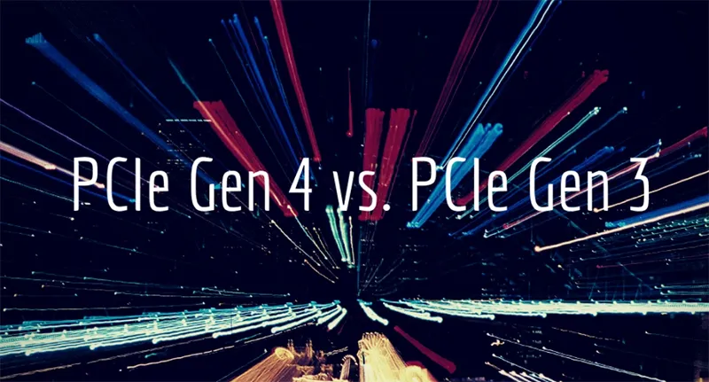 Pcie Gen 3 Và Pcie Gen 4 Khác Nhau Như Thế Nào (13)