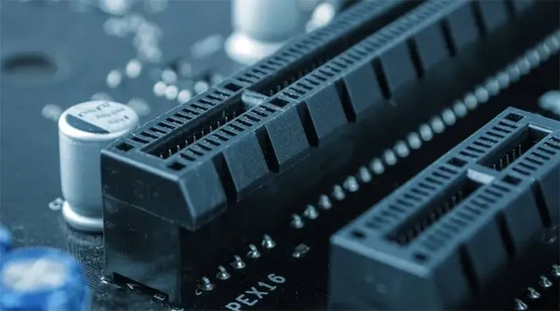 Pcie Gen 3 Và Pcie Gen 4 Khác Nhau Như Thế Nào (5)