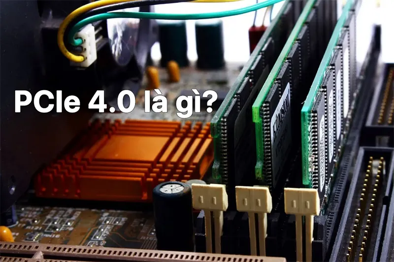 Pcie Gen 3 Và Pcie Gen 4 Khác Nhau Như Thế Nào (7)