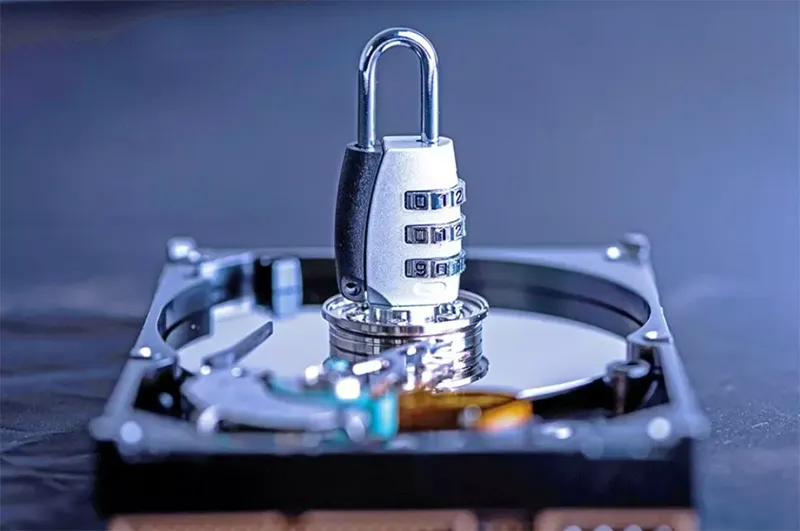 Sed Hdd Là Gì Ổ Cứng Tự Mã Hóa Bảo Mật Dữ Liệu (11)