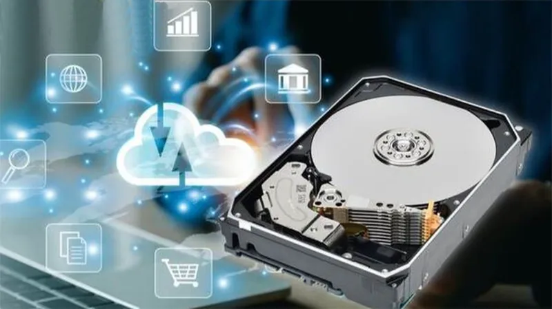 Sed Hdd Là Gì Ổ Cứng Tự Mã Hóa Bảo Mật Dữ Liệu (4)