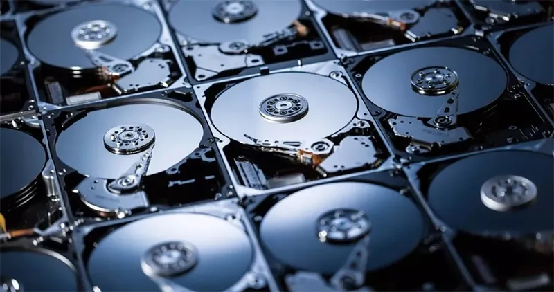 Sed Hdd Là Gì Ổ Cứng Tự Mã Hóa Bảo Mật Dữ Liệu (6)