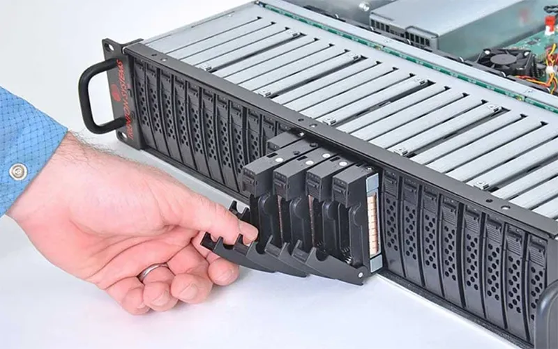 Sed Hdd Là Gì Ổ Cứng Tự Mã Hóa Bảo Mật Dữ Liệu (8)