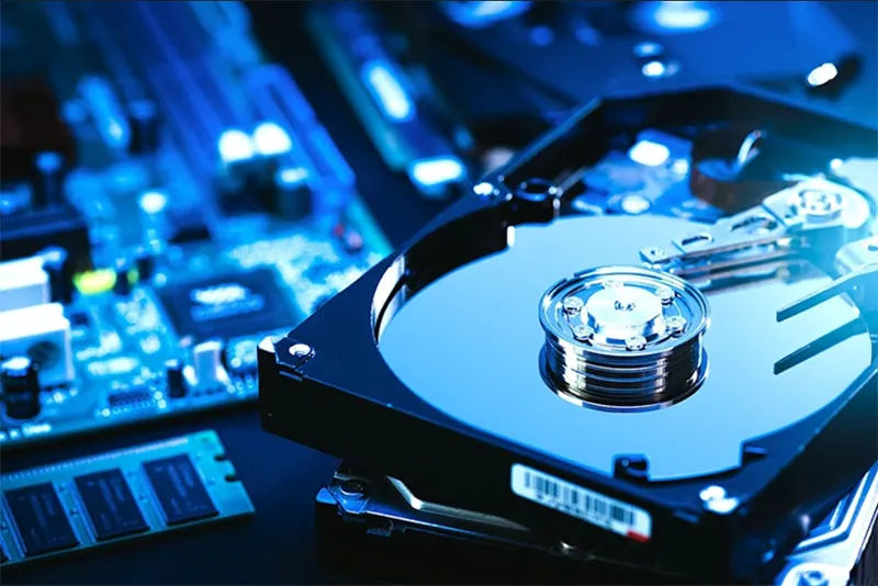 Sed Hdd Là Gì Ổ Cứng Tự Mã Hóa Bảo Mật Dữ Liệu (9)