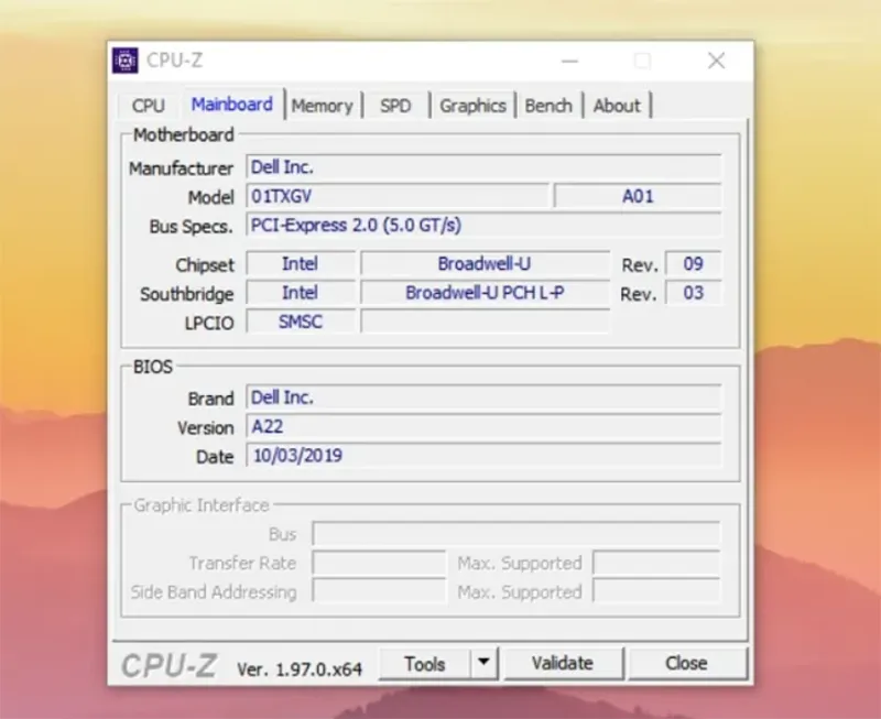 Cpu Z Là Gì (11)