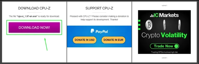 Cpu Z Là Gì (14)