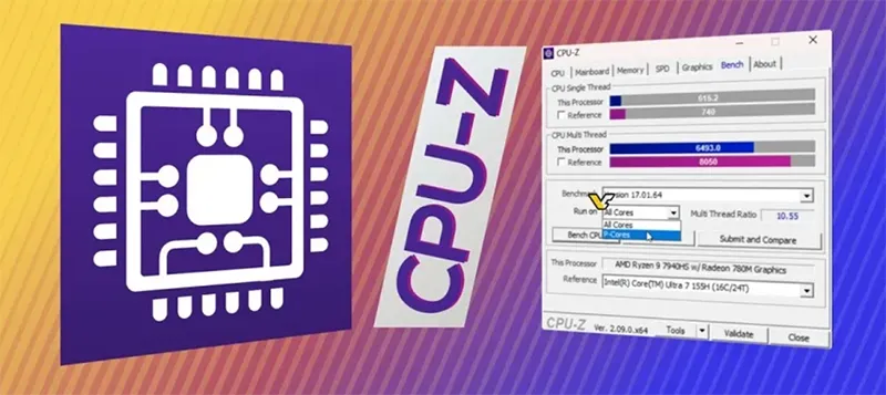 Cpu Z Là Gì (15)