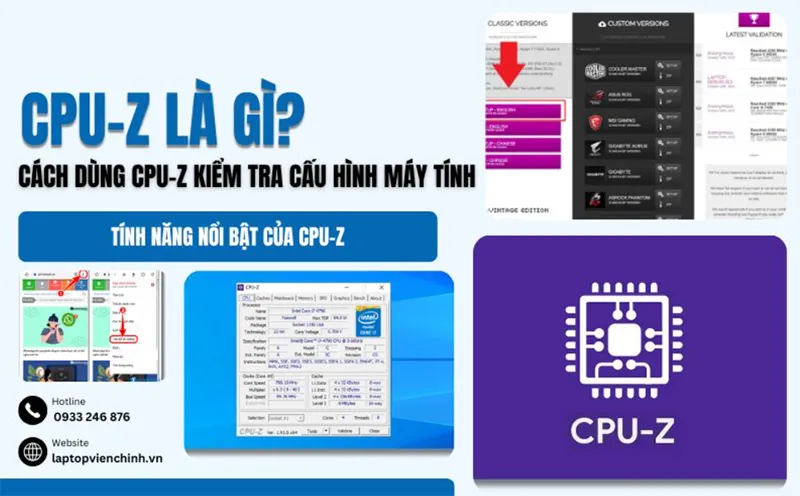 Cpu Z Là Gì (16)