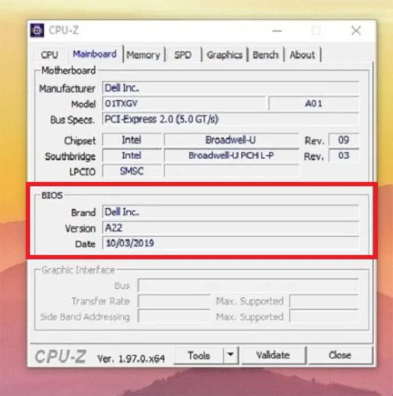 Cpu Z Là Gì (17)