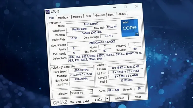 Cpu Z Là Gì (18)