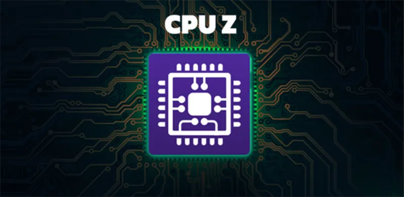 Cpu Z Là Gì (4)
