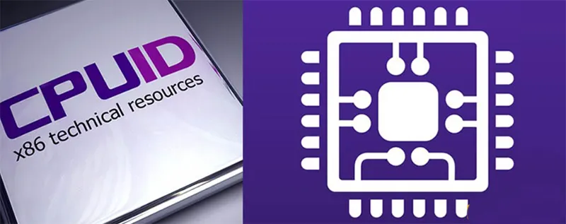 Cpu Z Là Gì (5)
