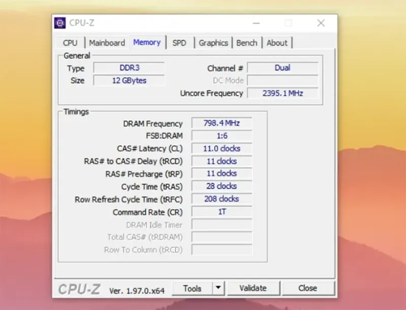 Cpu Z Là Gì (6)