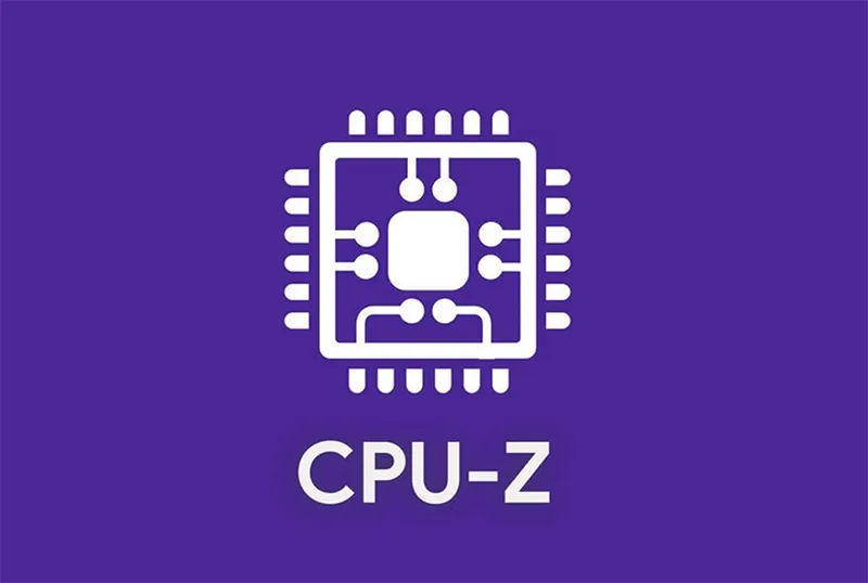 Cpu Z Là Gì (7)