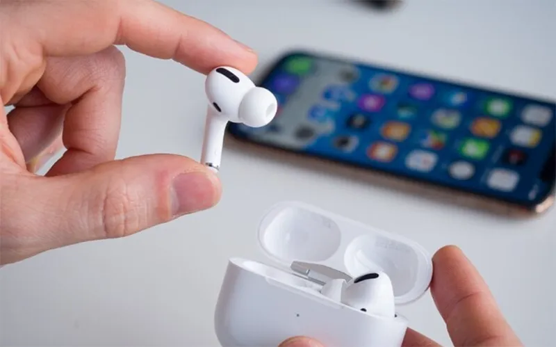 Cách Sửa Tai Nghe Bluetooth Bị Hỏng 1 Bên (1)