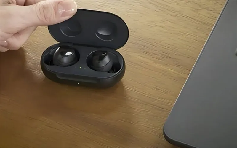 Cách Sửa Tai Nghe Bluetooth Bị Hỏng 1 Bên (10)