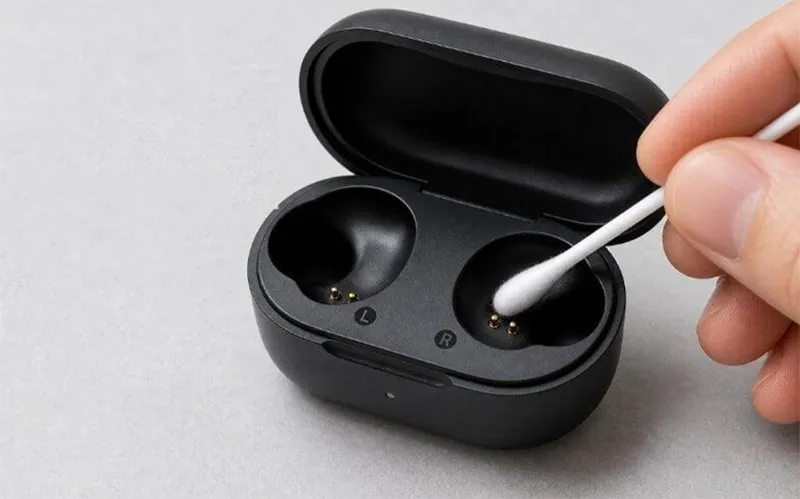 Cách Sửa Tai Nghe Bluetooth Bị Hỏng 1 Bên (11)