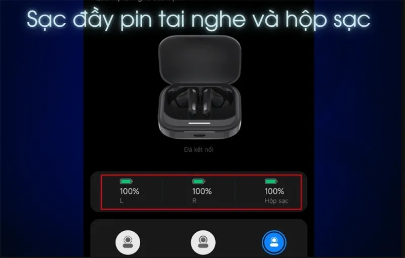 Cách Sửa Tai Nghe Bluetooth Bị Hỏng 1 Bên (2)